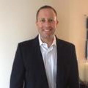 Meet your Posher, Marc